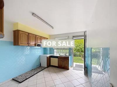 Property For Sale