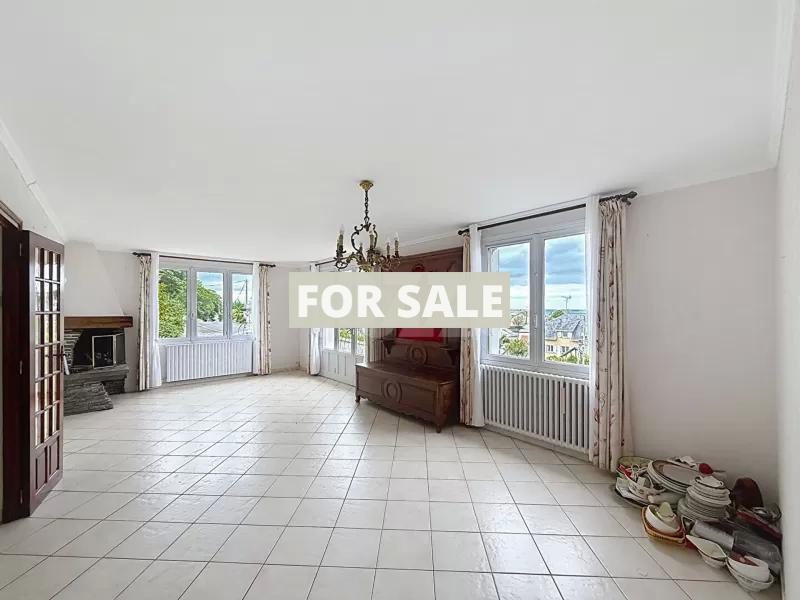 Property For Sale