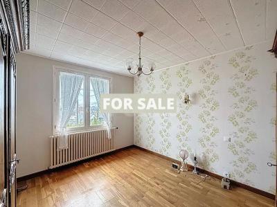 Property For Sale