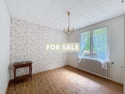 Property For Sale