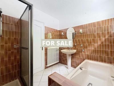 Property For Sale