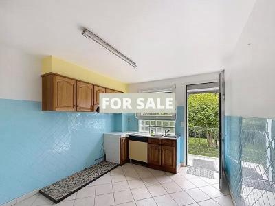 Property For Sale