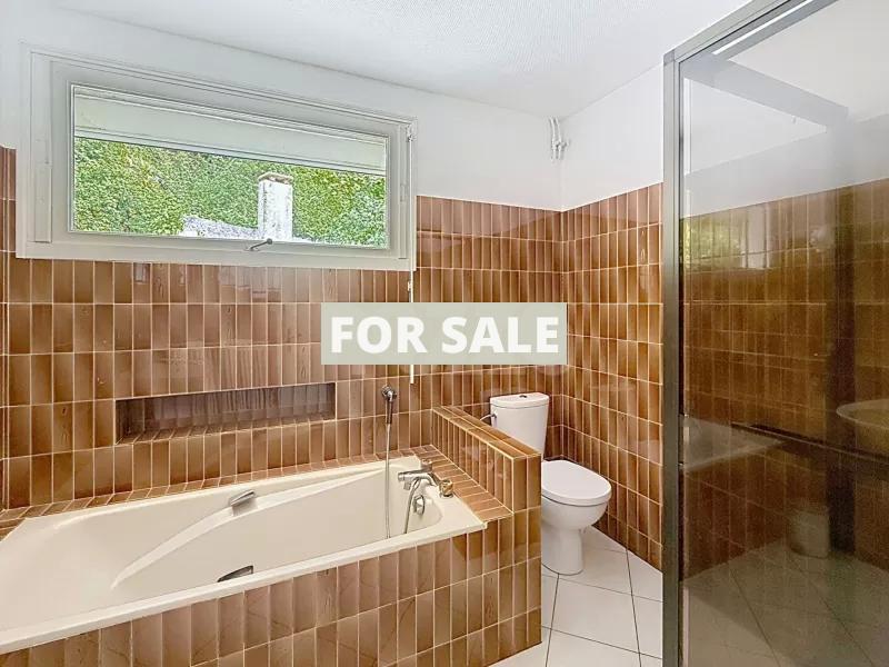 Property For Sale
