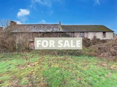 Property For Sale