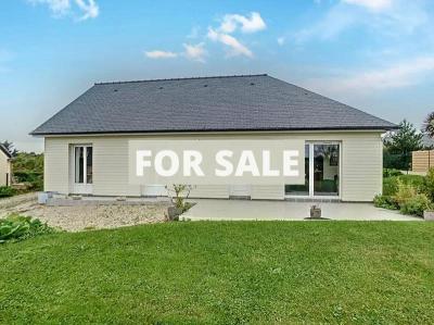 Property For Sale