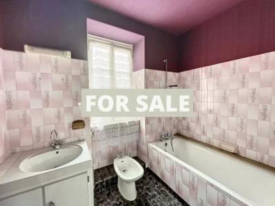 Property For Sale