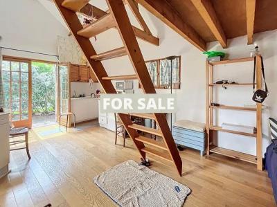 Property For Sale
