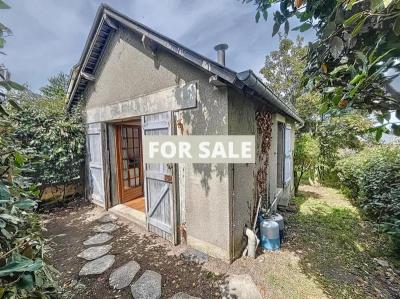 Property For Sale