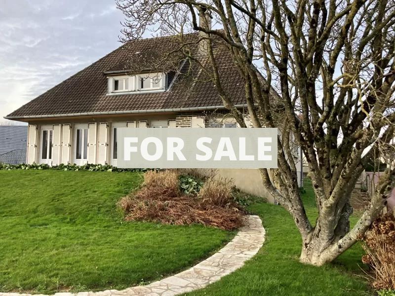 Property For Sale