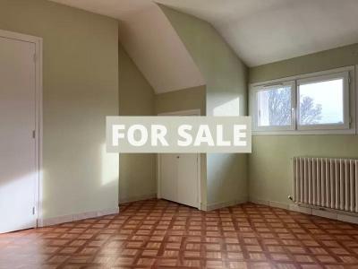 Property For Sale