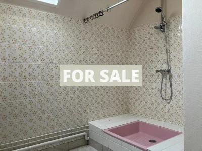 Property For Sale