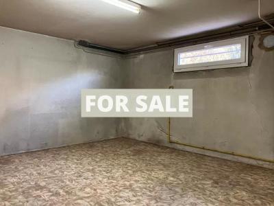 Property For Sale