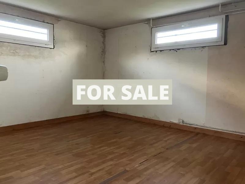 Property For Sale