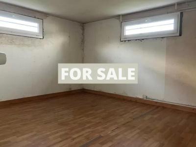 Property For Sale