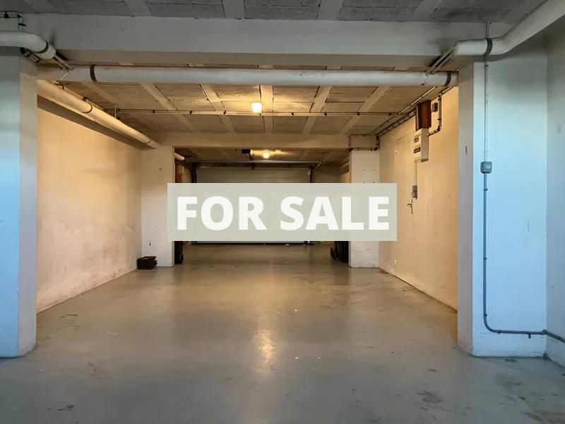 Property For Sale