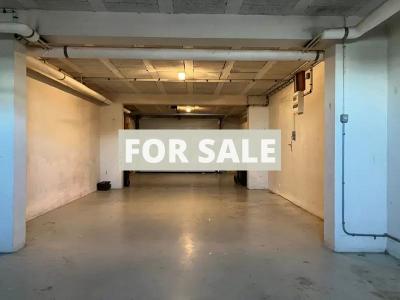 Property For Sale