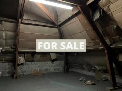 Property For Sale