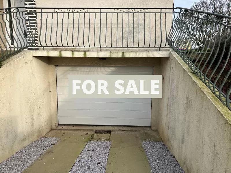 Property For Sale