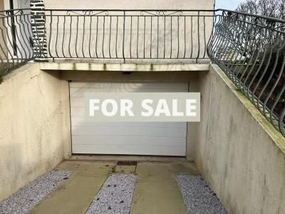 Property For Sale