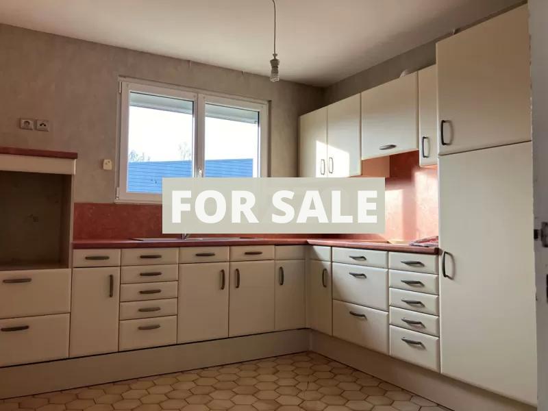 Property For Sale