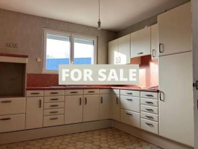 Property For Sale