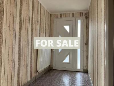 Property For Sale
