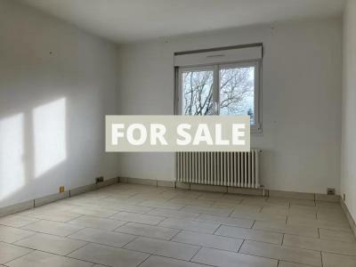 Property For Sale