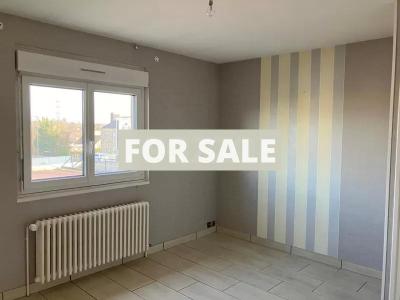 Property For Sale