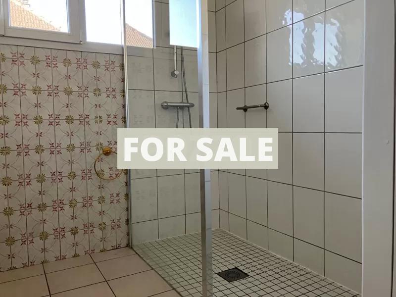 Property For Sale