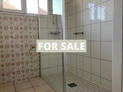Property For Sale