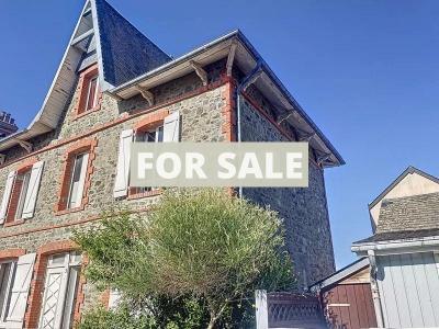 Property For Sale