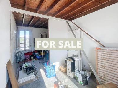 Property For Sale