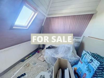 Property For Sale