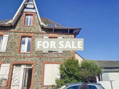 Property For Sale