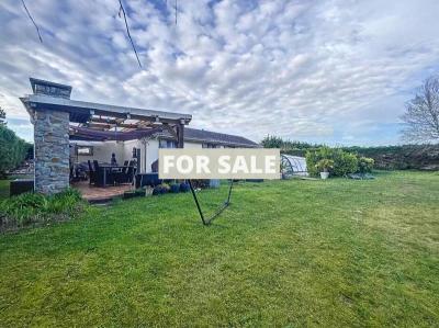 Property For Sale