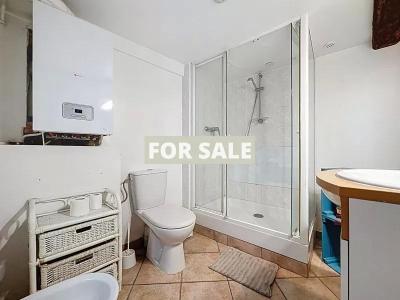 Property For Sale