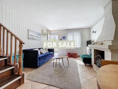 Property For Sale