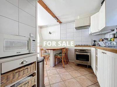 Property For Sale