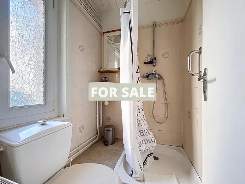 Property For Sale
