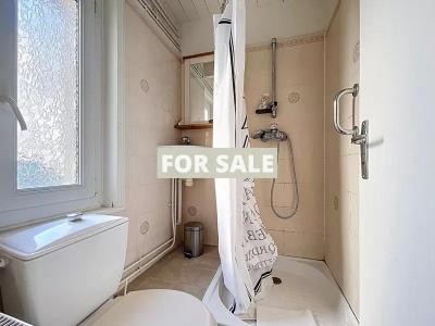 Property For Sale
