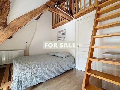 Property For Sale