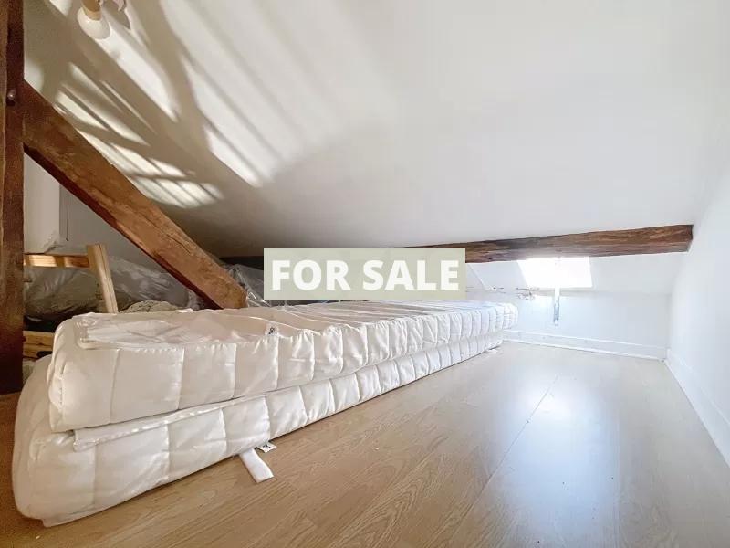 Property For Sale