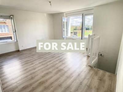 Town House in Good Order