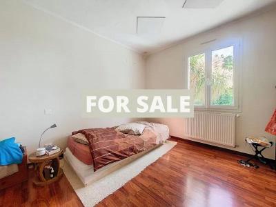 Contemporary Detached House