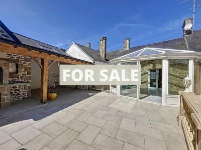 Property For Sale