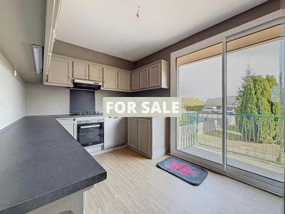 Detached House in Good Order by the Coast