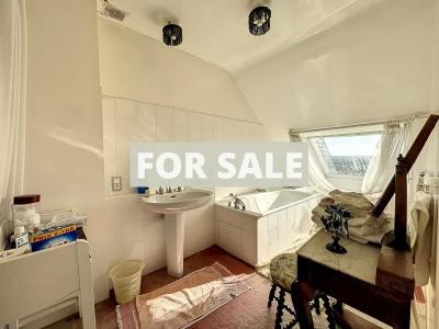 Property For Sale