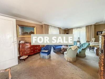 Property For Sale
