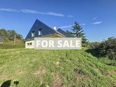 Property For Sale