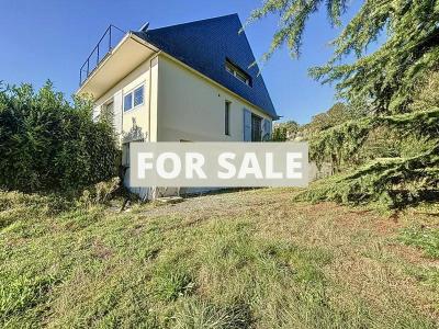 Property For Sale